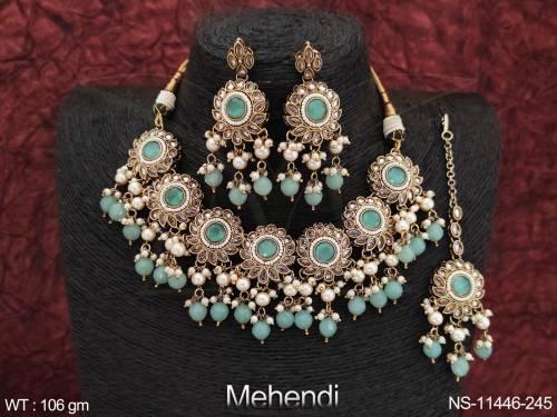 NS-11446-245-MINT GREEN