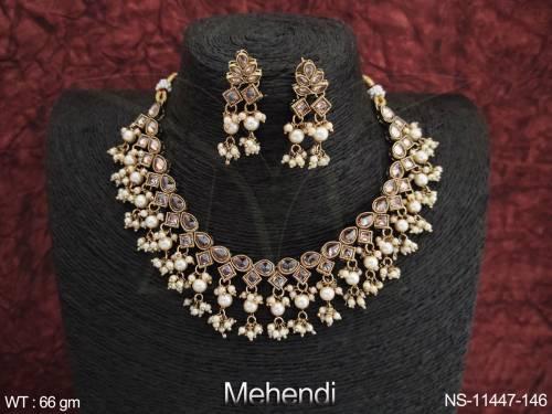 NS-11447-146-PEARL