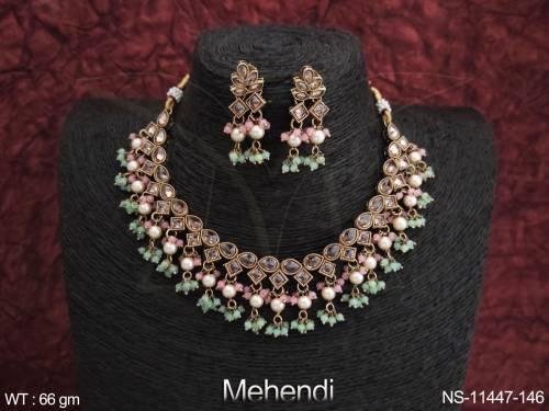 NS-11447-146-Mint Green Pink
