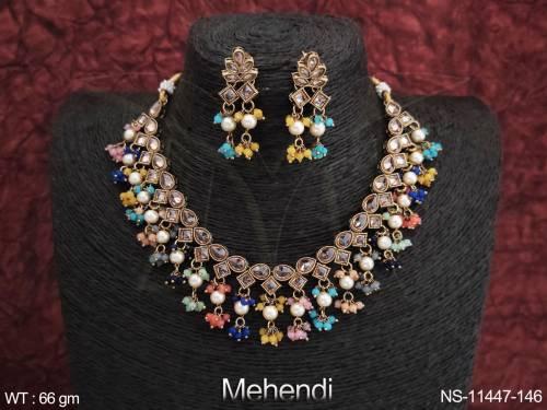 NS-11447-146-MULTI