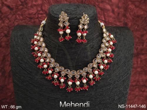 NS-11447-146-RUBY
