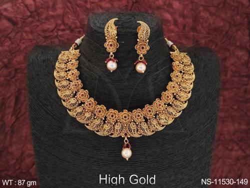 NS-11530-149-RUBY