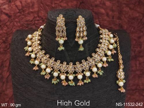 NS-11532-242-Mint Green Pink