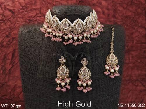 NS-11550-252-PINK