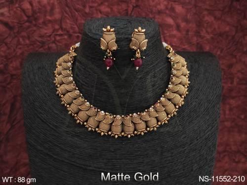 NS-11552-210-RUBY GREEN