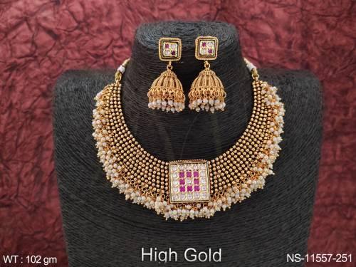 NS-11557-251-RUBY