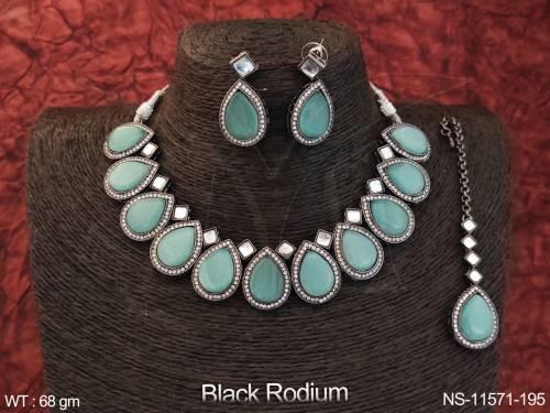 NS-11571-195-MINT GREEN