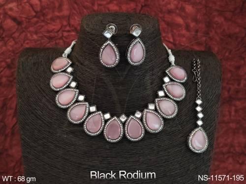NS-11571-195-PINK