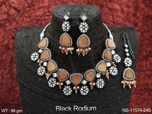 NS-11574-248-PEACH