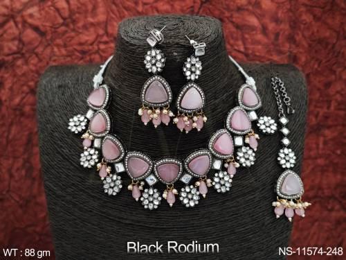 NS-11574-248-PINK