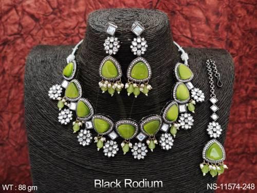 NS-11574-248-PARROT GREEN