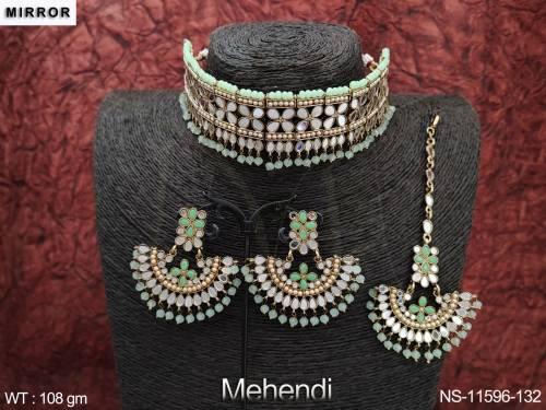 NS-11596-132-MINT GREEN