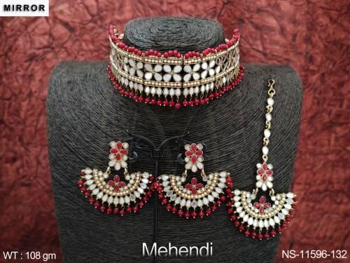 NS-11596-132-RUBY