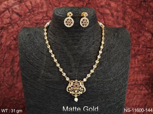 NS-11600-144-RUBY