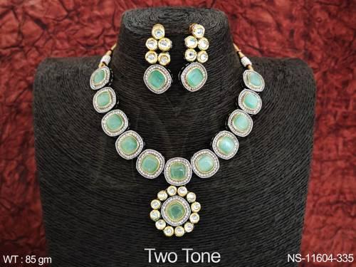 NS-11604-335-MINT GREEN