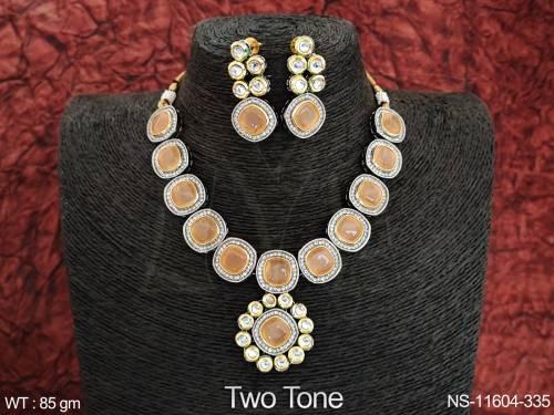 NS-11604-335-PEACH