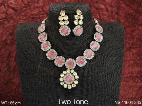 NS-11604-335-PINK
