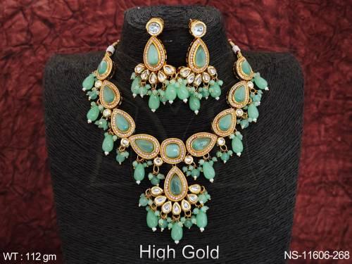 NS-11606-268-MINT GREEN