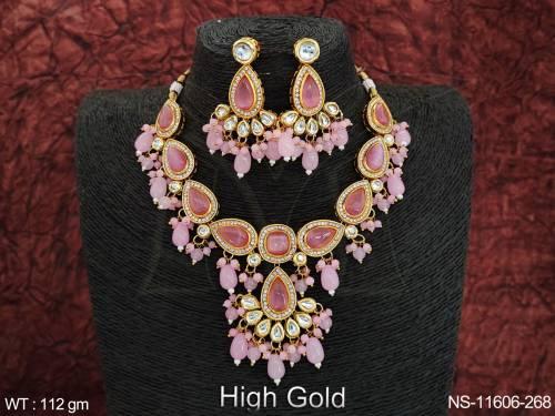 NS-11606-268-PINK