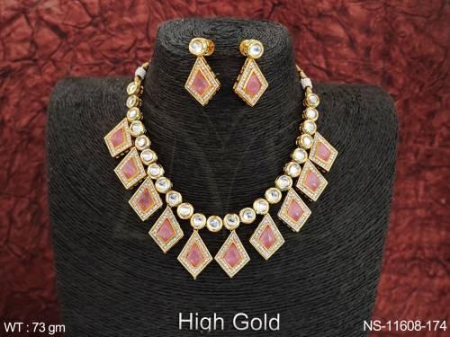 NS-11608-174-PINK