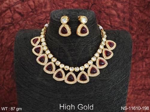 NS-11610-198-RUBY