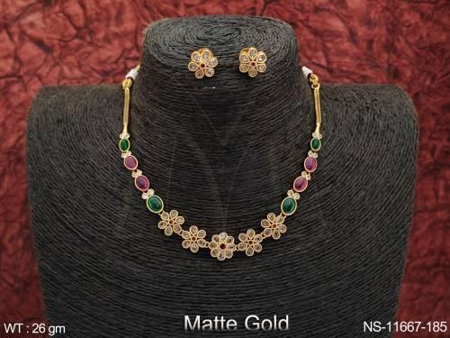 NS-11667-185-RUBY GREEN