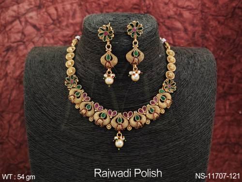 NS-11707-121-RUBY GREEN
