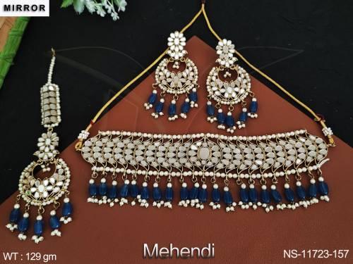 NS-11723-157-BLUE