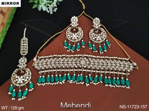 NS-11723-157-Light green