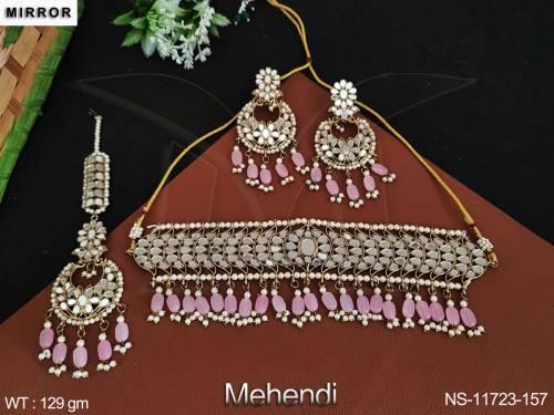 NS-11723-157-PINK