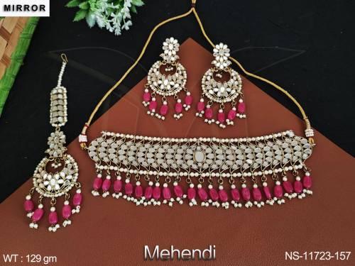 NS-11723-157-RANI