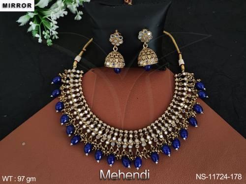 NS-11724-178-BLUE
