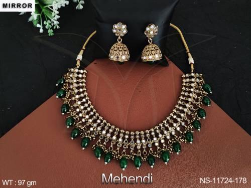 NS-11724-178-GREEN