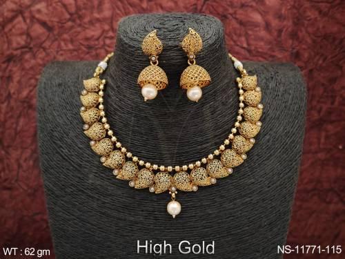 NS-11771-115-PEARL