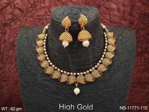 NS-11771-115-RUBY