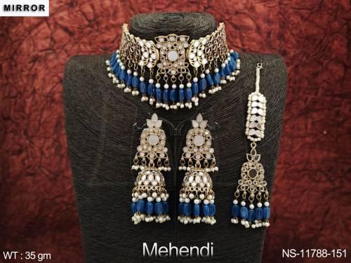 NS-11788-151-BLUE