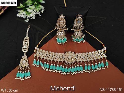 NS-11788-151-MINT GREEN