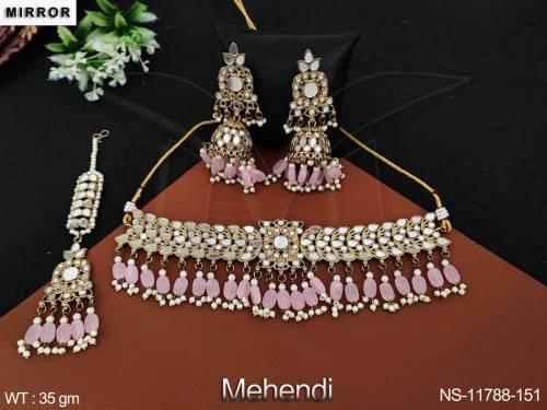 NS-11788-151-PINK