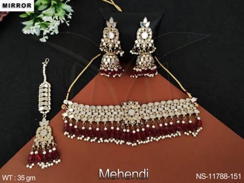 NS-11788-151-RUBY