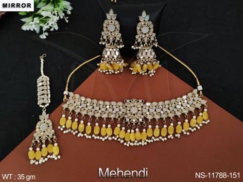 NS-11788-151-YELLOW