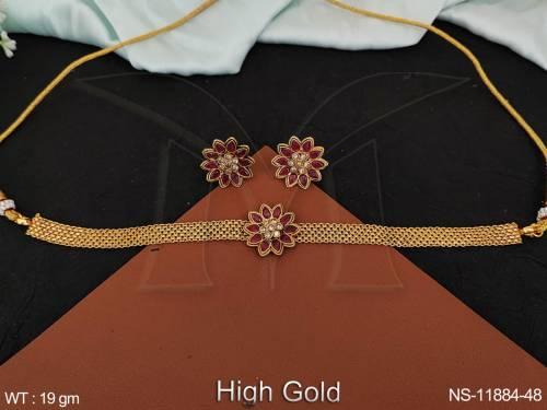 NS-11884-48-RUBY