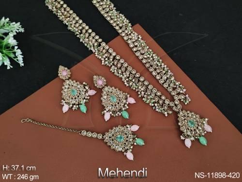 NS-11898-420-Mint Green Pink