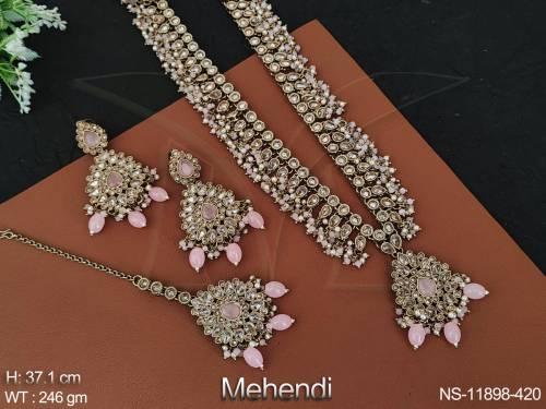 NS-11898-420-PINK