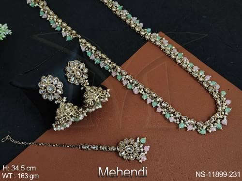 NS-11899-231-Mint Green Pink