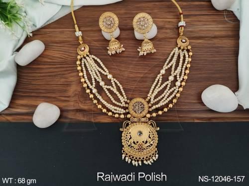 NS-12046-157-TRANSPARENT YELLOW