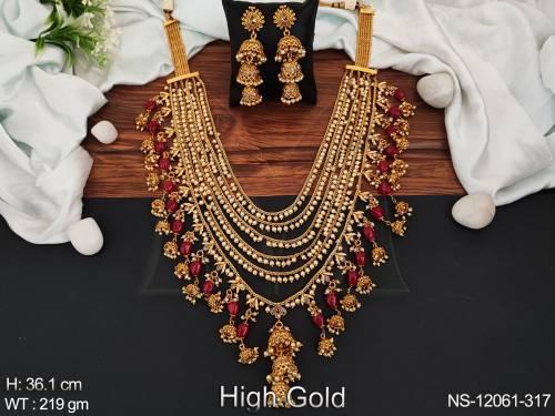 NS-12061-317-RUBY