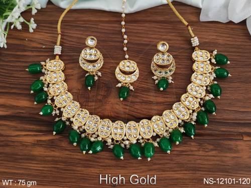 NS-12101-120-GREEN