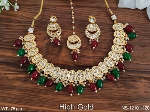 NS-12101-120-RUBY GREEN