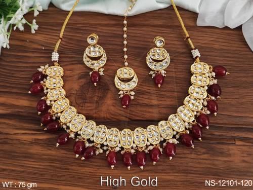 NS-12101-120-RUBY