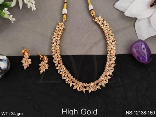 NS-12138-160-TRANSPARENT YELLOW